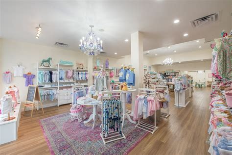 gianna mi|Baby And Toddler Boutiques .